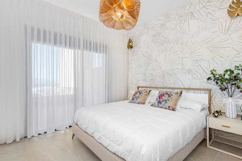 Lejlighed i Benijofar, Alicante, Benijofar - € 288.000 | Ref: AP513 - foto 7